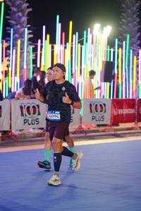 BIB: 
                            <button type="button" onclick="openModal(24066667)" class="btn btn-primary btn-sm float-right btn-popup" data-toggle="modal" data-target=".modal-high-quality">
                        <i class="fas fa-shopping-cart"></i> Add to Cart
                    </button>
                                            <button type="button" onclick="isThisMe(24066667, true)" class="btn btn-success btn-sm float-right btn-popup btn-isme hidden" data-toggle="tooltip" data-placement="bottom" title="นี่คือรูปของคุณใช่ไหม คลิกที่นี่เพื่อเอาเข้าอัลบั้ม">
                        <i class="fas fa-plus"></i> Add to album
                    </button>
                    <button type="button" onclick="isThisMe(24066667, false)" class="btn btn-warning btn-sm float-right btn-popup btn-isnotme hidden">
                        <i class="fas fa-ban"></i> Remove from album
                    </button>